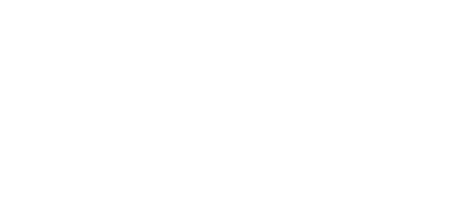 Logo KHH K-rément Hip Hop